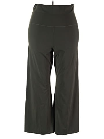 Fabletics Active Pants (view 1)