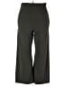 Fabletics Green Active Pants Size 2X - photo 1