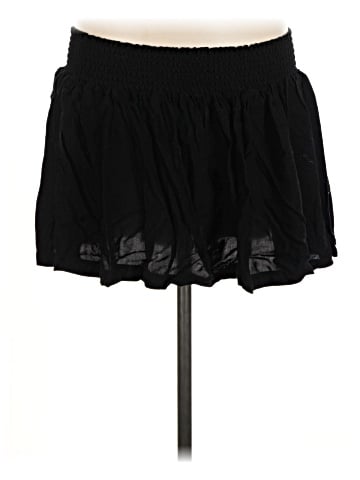 Divided by H&M Casual Skirt (view 1)