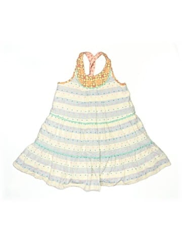 Matilda Jane Dress (view 1)