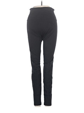 Zella Leggings (view 2)