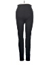 Zella Black Leggings Size S - photo 2
