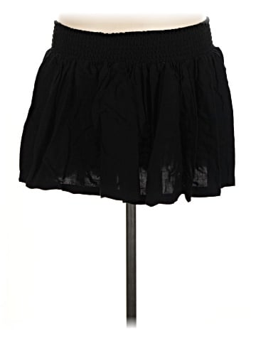 Divided by H&M Casual Skirt (view 2)