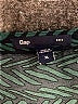 Gap Outlet Teal Long Sleeve Blouse Size XL - photo 7