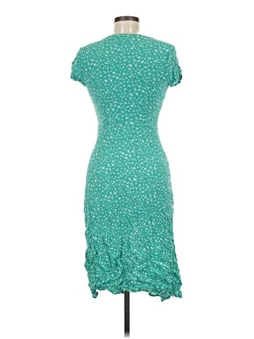 Sadie & Sage Casual Dress (view 2)