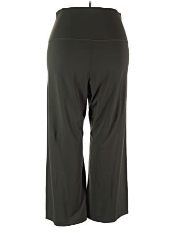 Fabletics Active Pants (view 2)