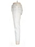 Levi's Ivory Jeans Size 31 waist - photo 5