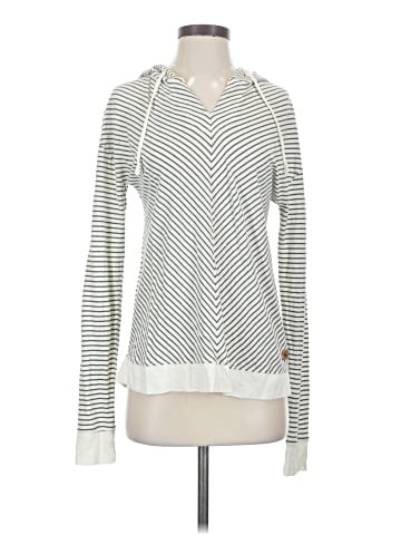 10 Tree Long Sleeve T-Shirt (view 1)