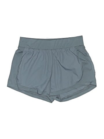 Athleta Athletic Shorts (view 1)