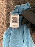 Zelos Blue Tank Top Size S - photo 8