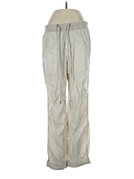 James Perse Linen Pants