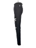 Zella Black Leggings Size S - photo 5