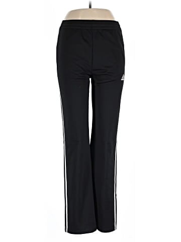 Adidas Track Pants (view 1)