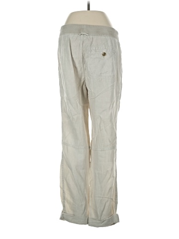 James Perse Linen Pants (view 2)