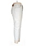 Levi's Ivory Jeans Size 31 waist - photo 4