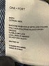 OAK + FORT Blue Jeans Size 26 waist - photo 9