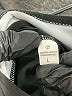 Unbranded Black Swimsuit Bottoms Size L - photo 3