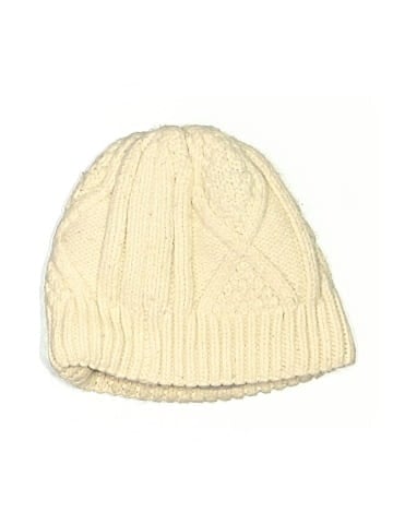 Columbia Beanie (view 1)