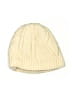 Columbia Ivory Beanie One size - photo 1