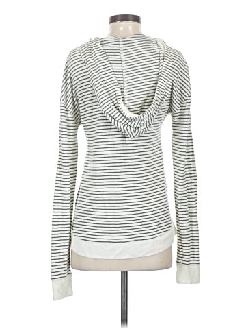 10 Tree Long Sleeve T-Shirt (view 2)