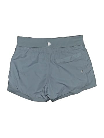 Athleta Athletic Shorts (view 2)