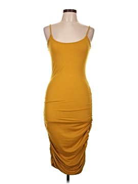 popular 21 dresses DY7507