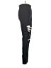 Zella Black Leggings Size S - photo 4