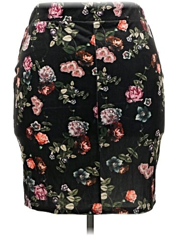 Torrid Casual Skirt (view 2)