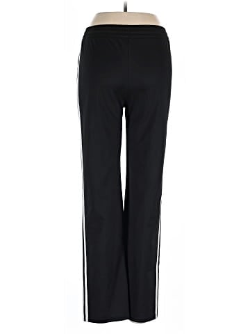 Adidas Track Pants (view 2)