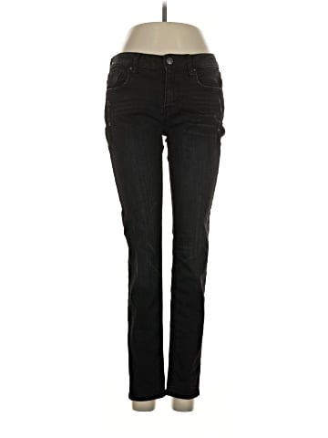 Vigoss Jeans (view 1)