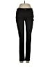 Vigoss Black Jeans Size 27 waist - photo 1