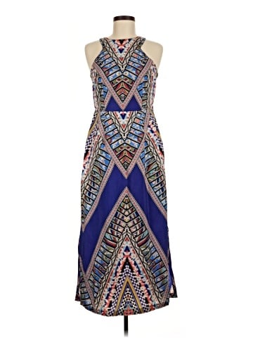 Cato Casual Dress (view 1)
