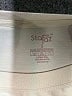 Assorted Brands Tan Short Sleeve T-Shirt Size S - photo 7