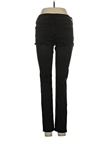 Vigoss Jeans (view 2)