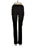 Vigoss Black Jeans Size 27 waist - photo 2