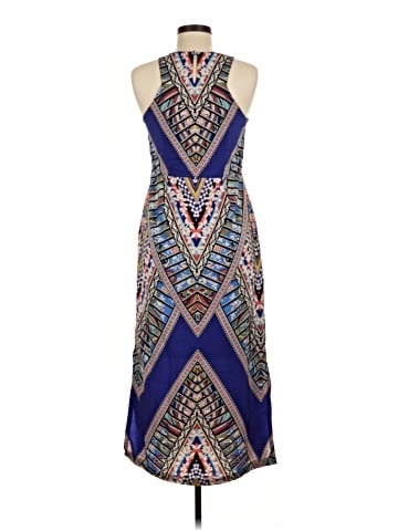 Cato Casual Dress (view 2)