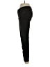 Vigoss Black Jeans Size 27 waist - photo 5