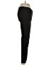 Vigoss Black Jeans Size 27 waist - photo 4