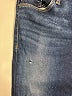 Hudson Jeans Blue Jeans Size 27 waist - photo 3