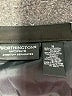 Worthington Solid Black Casual Skirt Size 18 - photo 4