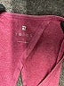 Zelos Pink Tank Top Size S - photo 7