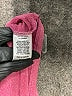Zelos Pink Tank Top Size S - photo 8