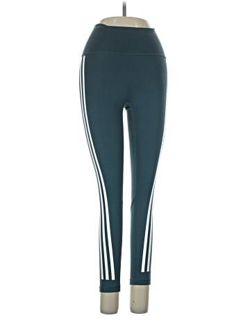 Adidas Active Pants (view 1)