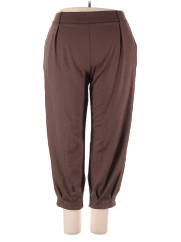 OGL Casual Pants (view 1)
