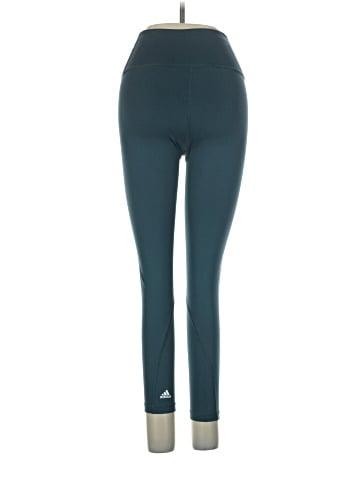 Adidas Active Pants (view 2)