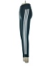 Adidas Teal Active Pants Size XS - photo 5