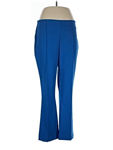 Rachel Zoe Active Pants (view 1)
