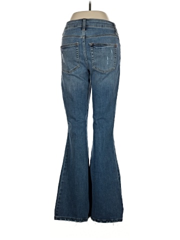 Edgely Jeans (view 2)