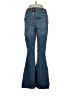 Edgely Hearts Blue Jeans Size 2 - photo 2