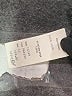 Carlisle 100% Wool Gray Wool Skirt Size 12 - photo 5